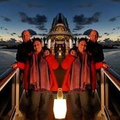 Foto von Conny Pohl
