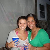 Michelle Freiner's photo