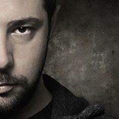 Ali Saraçoğlu