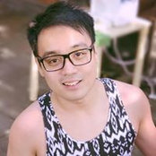 Alvin Siggaoat's photo