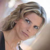 carolina gimenez's photo