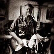 Foto de Greg Beemler