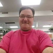 David Fanning's photo