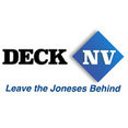 Deck NV's profile photo
