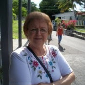 Foto von Deanna Mullis