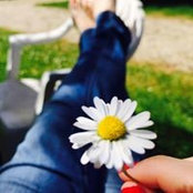 Emy D'Oranger's photo