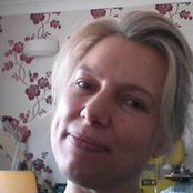 Rachel Wellstead's photo