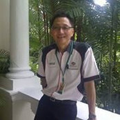 Roger Lim's photo