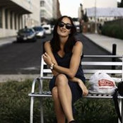 Elyse Bienefelt's photo