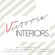 Foto de Victoria Interiors. Estudio-tienda