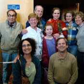 Elizabeth Gottfried's photo