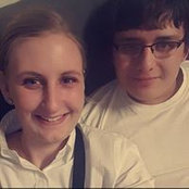 Jaden Carlson's photo