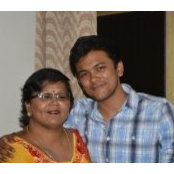 Foto von Rishabh Prasad