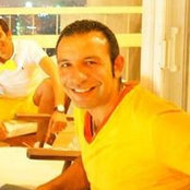 Photo de Kiko Kamel