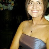 Photo de Monique McGonagill