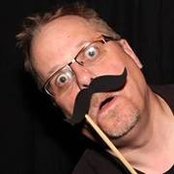 Dave Proehl's photo