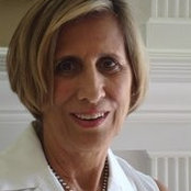 Carol Schwager's photo