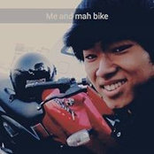 Foto von Dake Kang