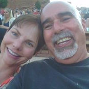 Karen N Patrick Kitchens's photo