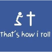 Rose Flatt's photo