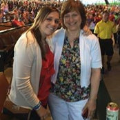 Jessica Daugherty's photo