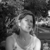 Tara Cullen's photo