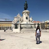 Ashley Blanchard's photo