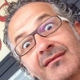 Foto di profilo di opus