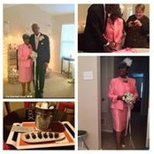 Deborah Lee-Tutts billede
