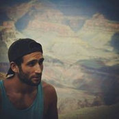 Thibault Menard's photo