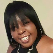 sharon lordes billede