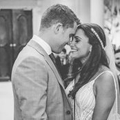Christy Molyneux's photo