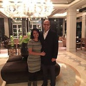 Nimisha Battul's photo