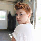 Marissa Largent's photo
