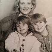 Missy Jacobs-Chenoweth's photo