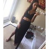 Samantha Santini's photo