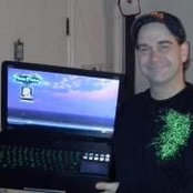 Oregon Slackers billede