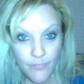 Sharon Feasters billede