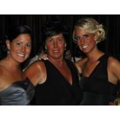 Allison Vottero's photo