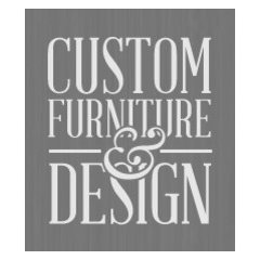 Custom Furniture & Design