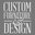Custom Furniture & Design