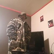 Marcus Lawton's photo