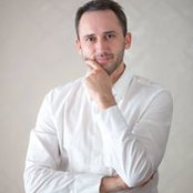 Alexey Shmelev's photo