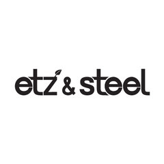Etz & Steel