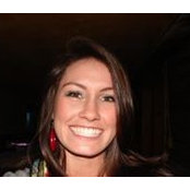 Lindsey Jacob's photo