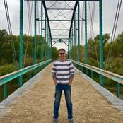 Jeffrey Kash's photo
