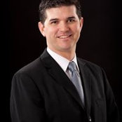 Richard Kimball Jr's photo