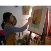 Kristina Joie's photo