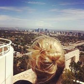 alex morton's photo