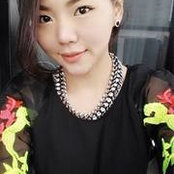 Myra Yeoh's photo
